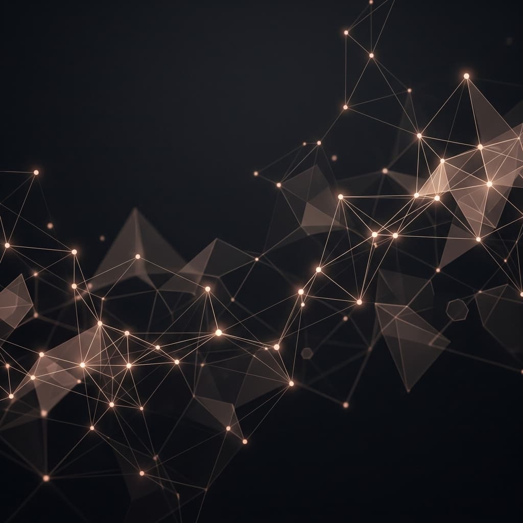 Computer Science Abstract